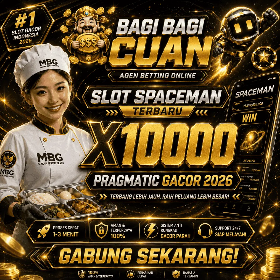 KLIK123